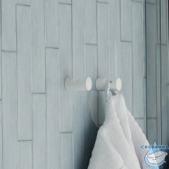 Крючок Iddis Noa NOAWT10i41