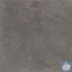 GT60601609MR Плитка грес глаз. Atlant_GT Темно-серый 60*60 _ 1 \43,2
