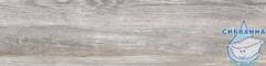 GT208022101MСR Керамогранит Vyborg_GT Серый 19,8x80 _ 1\57,024