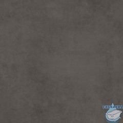 GT60600509MR Плитка грес глаз. Stardust_GT Темно-серый 60*60 _ 1 \43,2