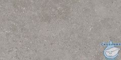 GT158VG Плитка облиц. Sparkle Темно-серый 30x60 _ 1\58,32