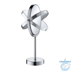 Косметическое зеркало Aquatek AQ4913CR
