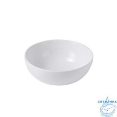 Раковина на столешницу 36 см ABBER Bequem AC2105