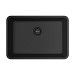 Кухонная мойка Omoikiri Omi 53-U/I ULTRA MINI-GB