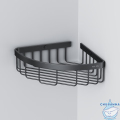 Полочка Am.Pm Sense L A7452122