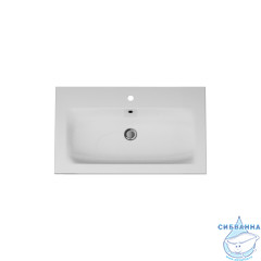 Раковина мебельная Am.Pm Spirit 80 см