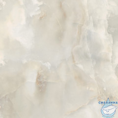 GT60605902PR Керамогранит Miller Onyx_GT Беж. 60x60 полир._ 1\48,96