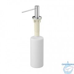 Дозатор для жидкого мыла AM.PM Gem A9037200