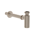 Сифон для умывальника Vitra A4512334