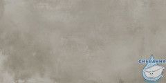 GT408013501MR Керамогранит Onega_GT Серый 40x80 _ 1\38,4