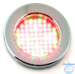 Хромотерапия Тритон