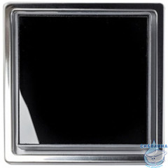 Дренажный трап для душа Pestan Confluo Standard 13000090