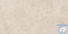 6260-0210 Керамогранит Nostrum_GT Светло-беж. 30x60 _ 1\46,08