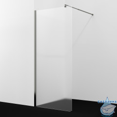 Рур (Rur)  Душевое ограждение 30W46GR-MG