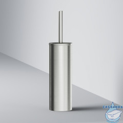 Ершик для унитаза Am.Pm Sense A7433500