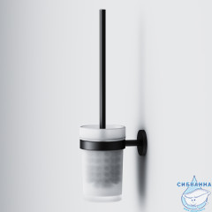 Ершик для унитаза Am.Pm X-Joy A85A33322