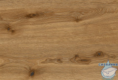 9VI0011M Плитка облиц. Vision Кор. 40*27 _дерево_ 1 \77,76