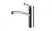 Смеситель для кухни Bravat Kitchen Common F7234129CP-RUS