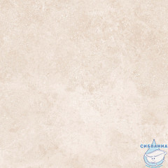 GT60600902MR-4 Керамогранит Onda_GT Бежевый 60x60 _ 1\48,96