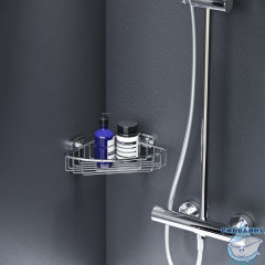 Полка Am.Pm Sense A7434800