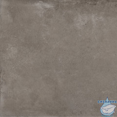 GT60609009MCR11 Керамогранит Sigma_GT Темно-сер. 60x60 карвинг _ 1\43,2