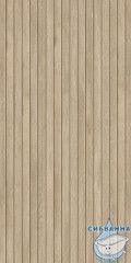 GT1206017972MGlR Керамогранит Verano_GT Беж. 60x120 _рейки 1\43,2