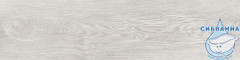 GT208018606MСR Керамогранит Gotland_GT светло-сер. 19,8x80 _ 1\57,024