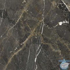 GT606011805MR Керамогранит Fontanedo_GT Черный 60x60 _ 1\43,2