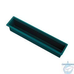 встраиваемая сушка для посуды Omoikiri DRY-03 PRO DO 4999040