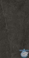 GT1206020505LGR Керамогранит Ideal_GT Черный 60x120 _ 1\40,32