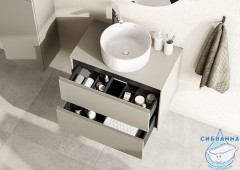 Столешница Roca Ona 80 A857618510