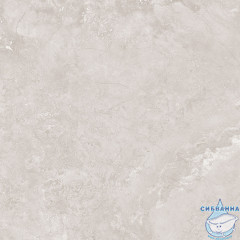 GT606011701MCR Керамогранит Piemonte_GT Сер. 60x60 карвинг _ 1\48,96