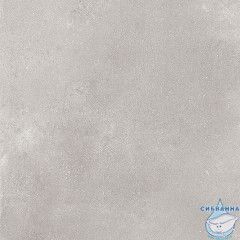 GT238VG Керамогранит Turon_GT Серый 41,2x41,2 _ 1\81,6