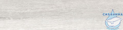 GT208018706MСR Керамогранит Fjord_GT светло-сер. 19,8x80 _ 1\57,024