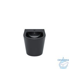 Биде подвесное Iddis Calipso CALRB02i82