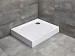 Акриловый поддон Radaway Delos D 80х75 4D87514-03R