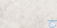 6260-0214 Керамогранит Rapolano_GT Светл. сер. 30x60 _ 1\46,08