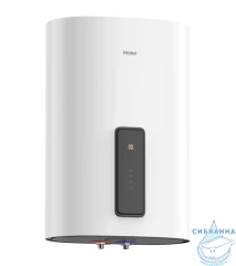 Водонагреватель Haier F 7 50 л. GA0GHQE00RU