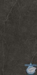 GT1206020505LGR Керамогранит Ideal_GT Черный 60x120 _ 1\40,32