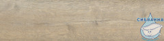 GT208018715MСR Керамогранит Fjord_GT Серо-беж. 19,8x80 _ 1\57,024