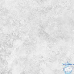 GT60601101MR Плитка грес глаз. Terme_GT Серый 60*60 _ 1 \43,2