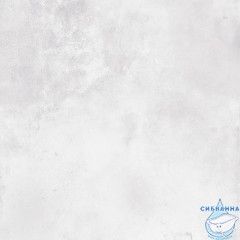 GT60603206MR Керамогранит Vibe_GT светло-сер. 60x60 _ 1\43,2