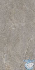 GT1206020804SSDGR Керамогранит Arizona_GT Коричневый 60x120 _ 1\40,32