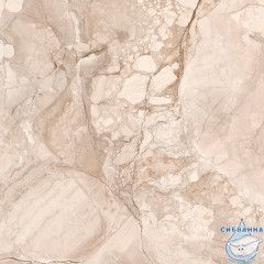 GT60601002MR Плитка грес глаз. Celestia_GT Бежевый 60*60 _ 1 \43,2