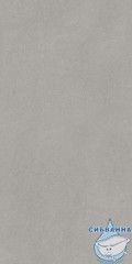 GT1206014115MR Керамогранит Harmony_GT Серо-беж. 60x120 _ 1\46,08