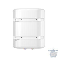 Водонагреватель Thermex Mirror 30 V  111 371