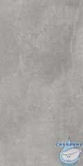 GT1206017691MR Керамогранит Fabula_GT Серый 60x120 _ 1\43,2