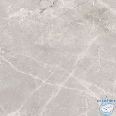 GT606012101SPR Керамогранит Tulip_GT Сер. 60x60 _ 1\54,72