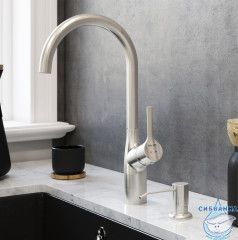 Дозатор для жидкого мыла AM.PM X-Joy A8437111