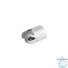 Держатель для лейки, 020, IDDIS, 020CP00I53